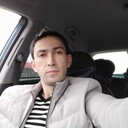 ���������� ��������, ���� ������� �����, 38 ���, ������������ ��� ������, ����� � ���������