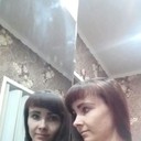 ���������� �����, ���� ������� ������, 32 ����, ������������ ��� ������, ����� � ���������, c�������� ���������