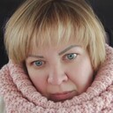 ���������� �������������, ���� ������� ��������, 45 ���, ������������ ��� ����� � ���������, c�������� ���������