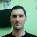 ���������� ������, ���� ������� ������, 34 ����, ������������ ��� ������, ����� � ���������, ���������