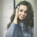  ,   , 29 ,   c 