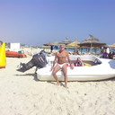  ,   , 64 ,   ,   , c 