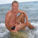 ���������� ����, ���� ������� �������, 34 ����, ������������ ��� ������