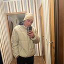 ���������� �����, ���� ������� �������, 30 ���, ������������ ��� ������, ����� � ���������