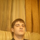 ���������� ����������, ���� ������� DV  Smith, 38 ���, ������������ ��� ������, ���������