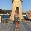 ���������� ������, ���� ������� ����, 38 ���, ������������ ��� ����� � ���������, c�������� ���������