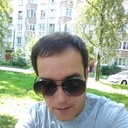 -,   , 38 ,   ,   , c 