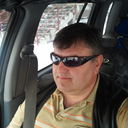  ,   , 55 ,   