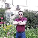 ���������� ������, ���� ������� �����, 42 ����, ������������ ��� ����� � ���������, c�������� ���������