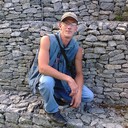 ���������� �����������, ���� ������� ����, 42 ����, ������������ 