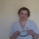  ,   , 56 ,     , c 