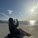 ���������� �����������, ���� ������� ������, 35 ���, ������������ ��� ���������