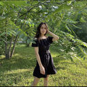 ���������� ������, ���� ������� ��������, 27 ���, ������������ ��� ������, ����� � ���������