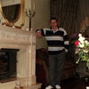  ,   Igor, 56 ,   