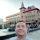 ���������� ���������, ���� ������� �����, 35 ���, ������������ ��� c�������� ���������