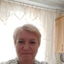  ,   , 61 ,     , c 