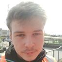   ,   , 22 ,   ,   , c , 