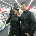 ���������� ����, ���� ������� Sergei, 46 ���, ������������ ��� ������