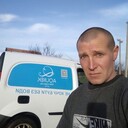  ,   , 35 ,   c 