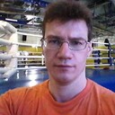 ���������� ������, ���� ������� ������, 51 ���, ������������ ��� ������, ����� � ���������