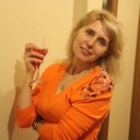 ���������� �����, ���� ������� ���������, 59 ���, ������������ ��� ������, ����� � ���������, c�������� ���������