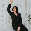 ���������� �������, ���� ������� ������, 54 ����, ������������ ��� ������, ����� � ���������, c�������� ���������