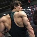 ���������� ������, ���� ������� �����, 32 ����, ������������ ��� ������, ����� � ���������, c�������� ���������, ���������