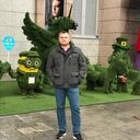 ���������� ���������, ���� ������� �����, 51 ���, ������������ ��� ������, ����� � ���������