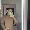  ,   , 22 ,     , c 