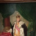  -,   , 51 ,   ,   , c 