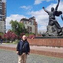 ���������� ������, ���� ������� �������, 52 ����, ������������ ��� ������, ����� � ���������, c�������� ���������