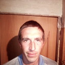 ���������� ������, ���� ������� �����, 37 ���, ������������ ��� ������, ����� � ���������, c�������� ���������