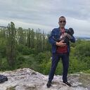 ���������� �����������, ���� ������� Valentin, 42 ����, ������������ ��� c�������� ���������