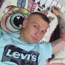 ���������� �����, ���� ������� ������, 38 ���, ������������ ��� ������, ����� � ���������