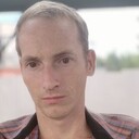 ���������� �����-���������, ���� ������� �����, 30 ���, ������������ ��� ������, ����� � ���������, c�������� ���������, ���������