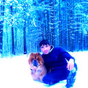  ,   , 35 ,   ,   , c 