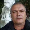 ���������� ����, ���� ������� ��������, 49 ���, ������������ ��� ������, ����� � ���������