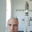  ,   , 41 ,   c 