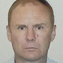  ,   , 49 ,   c 