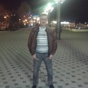  ,   Sergei, 50 ,   ,   , c 