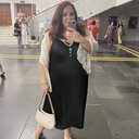 ���������� ���������, ���� ������� ���������, 39 ���, ������������ ��� ����� � ���������, c�������� ���������