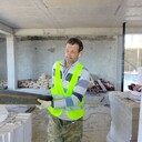 ���������� �����������, ���� ������� �������, 44 ����, ������������ ��� ������, ����� � ���������