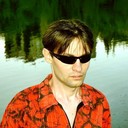   ,   , 50 ,   
