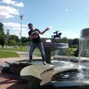 ���������� �������, ���� ������� Shoxruh, 40 ���, ������������ ��� ������