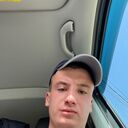 ���������� ������������, ���� ������� �����, 28 ���, ������������ ��� ������, ����� � ���������