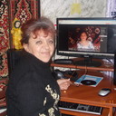   ,   , 59 ,     , c 