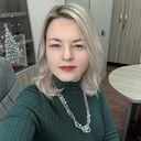 ���������� ������, ���� ������� ������, 44 ����, ������������ ��� ������, ����� � ���������, c�������� ���������