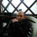 ���������� ������, ���� ������� ������, 43 ����, ������������ ��� ����� � ���������, c�������� ���������