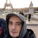  ,   Vitali, 35 ,   ,   