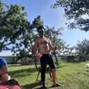 ���������� ������, ���� ������� Sergey, 32 ����, ������������ ��� ������, ����� � ���������